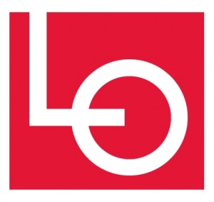LO-logo