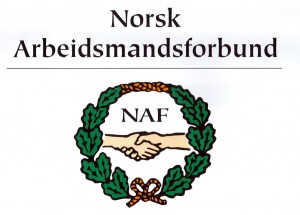 NAF-logo1