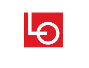 LO+logo