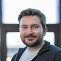 Amund-Losen-Moholdt-avd-7-2-200×200