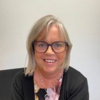 Annicke-3-2-200×201