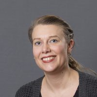 Annie-Eliassen-Vardal-819×1024-2-200×200