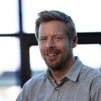 Christian-Engheim-kv-1-200×200