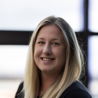 Denisa-Pasic-avd-1-og-2-2-200×200