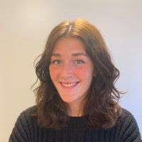 Emma-avd-6-2-200×200