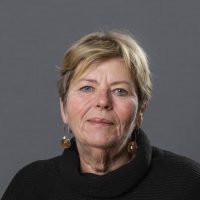 Eva-Myrnes-819×1024-2-200×200