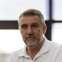 Geir-Kare-Wollum-avd-1-og-2-2-200×200