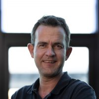 Gunnar-Eriksen-avd-1-og-2-2-200×200