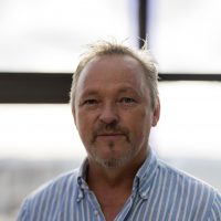 Gunnar-Holm-avd-1-og-2-2-200×200