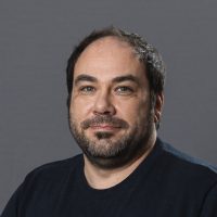 Hans-Arne-Paulsen-819×1024-2-200×200