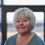 Janita-Blomvik-avd-3-2-200×200