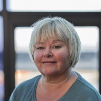 Janita-Blomvik-avd-3-2-200×200