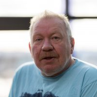 Johnny-Gotteberg-avd-6-2-200×200