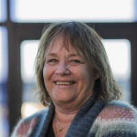 Karin-Adine-Lindqvist-avd-1-og-2-2-200×200