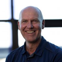 Lars-Moholdt-avd-1-og-2-2-200×200