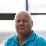 Ole-Kristian-Skjermo-avd-3-2-200×200