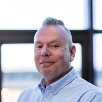 Ole-Morten-Karlsen-avd-1-og-2-2-200×200