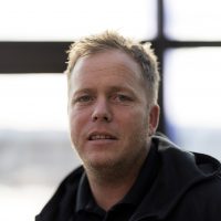 Pal-Henning-Storbukas-avd-1-og-2-2-200×200