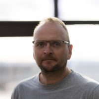 Roger-Sivertsen-avd-4-2-200×200