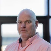 Torbjorn-Reigstad-avd-6-2-200×200