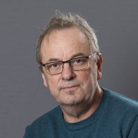 Vidar-Roren-819×1024-2-200×200