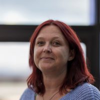 Ann-Kristin-Kristiansen-sentralt-2-200×200