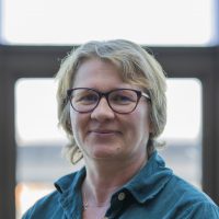 Beate-Aas-Mietinen-sentralt-2-200×200