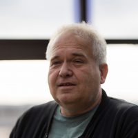 Eirik-Wangen-Naess-sentralt-2-200×200