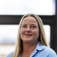 Evy-Karin-Salte-avd-7-2-200×200