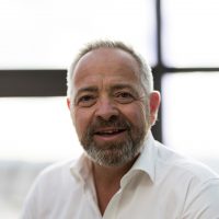 Glenn-Seland-avd-7-2-200×200