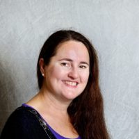 Gunn-Stubergh-1024×683-2-200×200