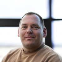 Henning-Braten-avd-9-2-200×200