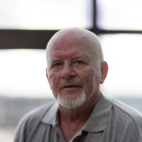 Jan-Marvin-Athammar-avd-8-2-200×200