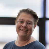 Janet-Bjelland-avd-7-2-200×200