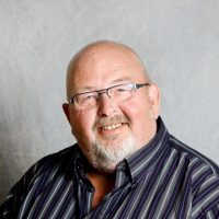 Johnny-Myrvold-1024×683-2-200×200