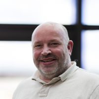 Kristian-Killi-Olsen-avd-8-2-200×200