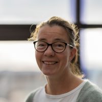 Lisa-Eriksson-sentralt-2-200×200