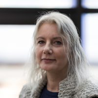 Liv-Sletten-sentralt-2-200×200