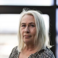 Marit-Nilsen-avd-9-2-200×200