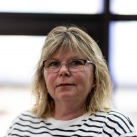 Marte-Martinussen-avd-8-2-200×200