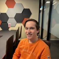 Mats-kvadrat-200×200