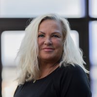 May-Tove-Nilsen-avd-9-200×200