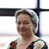 Mette-Karlskas-sentralt-2-200×200