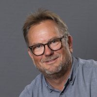 Ole-Jarl-Madland-819×1024-2-200×200