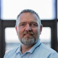 Pal-Sture-Nilsen-avd-8-2-200×200