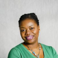 Rose-C-Itamba-1024×695-2-200×200