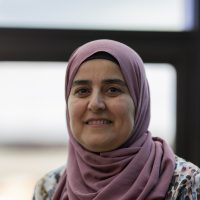 Serwa-avdeling-1-og-2-2-200×200