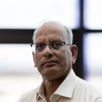 Shabir-Gondal-sentralt-2-200×200