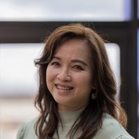 Thuy-Vu-sentralt-2-200×200