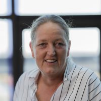 Trine-Wiig-1-200×200